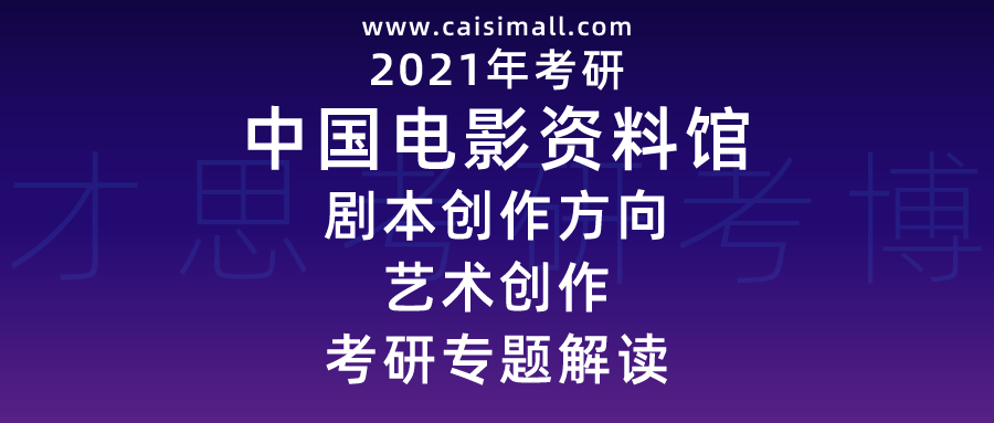 2024香港正版资料大全视频,全新精选解释落实_WP版31.146