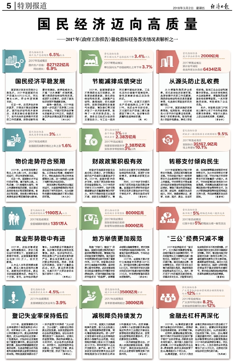 澳门天天二四六日开奖结果,精准解释落实_SP46.570