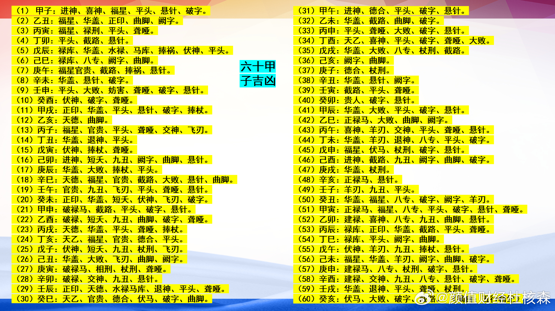 一肖一码1,动态词语解释_领航款8.44.51