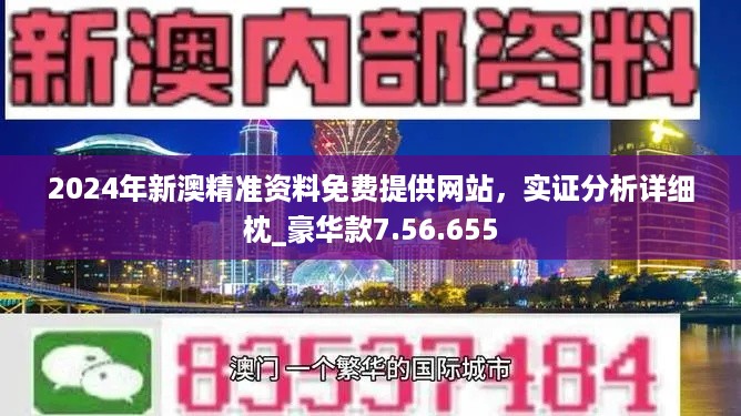 2024澳门最精准正版资料,解释定义_视频版31.143