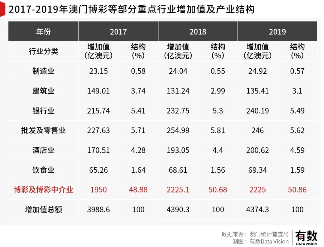 澳门平特一肖100%准资优势,解答解释落实_Tablet80.677