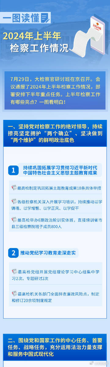 2024新奥精准资料免费大全078期,资料解释_T16.446