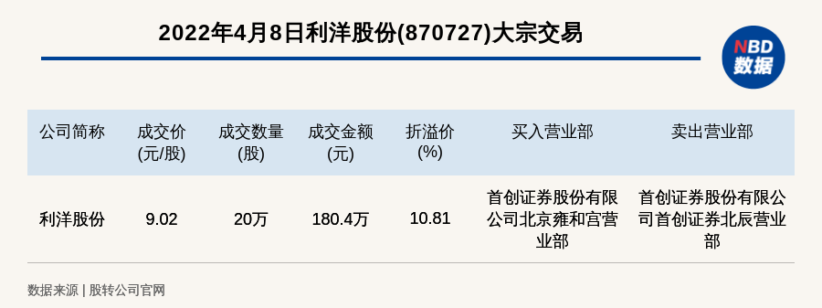 澳门49码开奖结果软件下载,有问必答_XT81.10