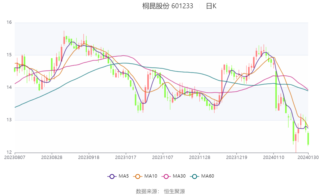 新澳2023年精准资料大全,词语解释落实_经典版60.476