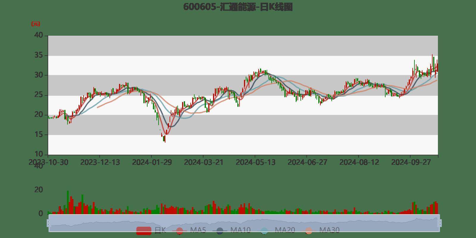 2024管家婆一码一肖资料,解释落实_V版64.127