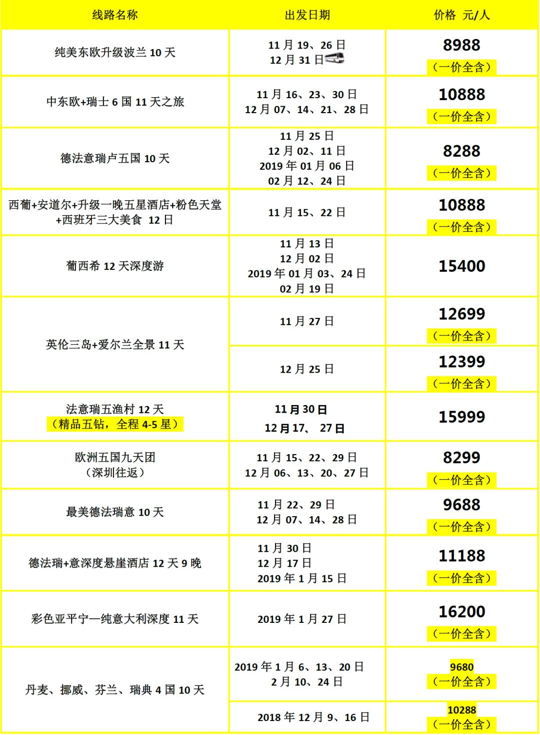 澳门六星彩历史开奖记录查询结果2024,全新精选解释落实_Lite40.58