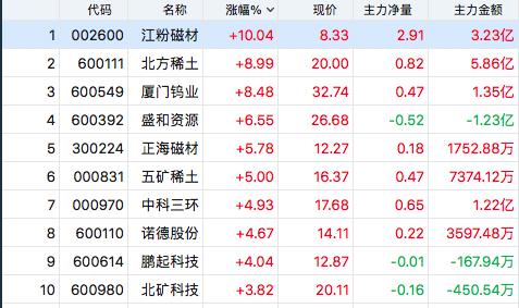 澳门六星彩历史开奖记录查询结果今天最新,精选解释_基础版45.743