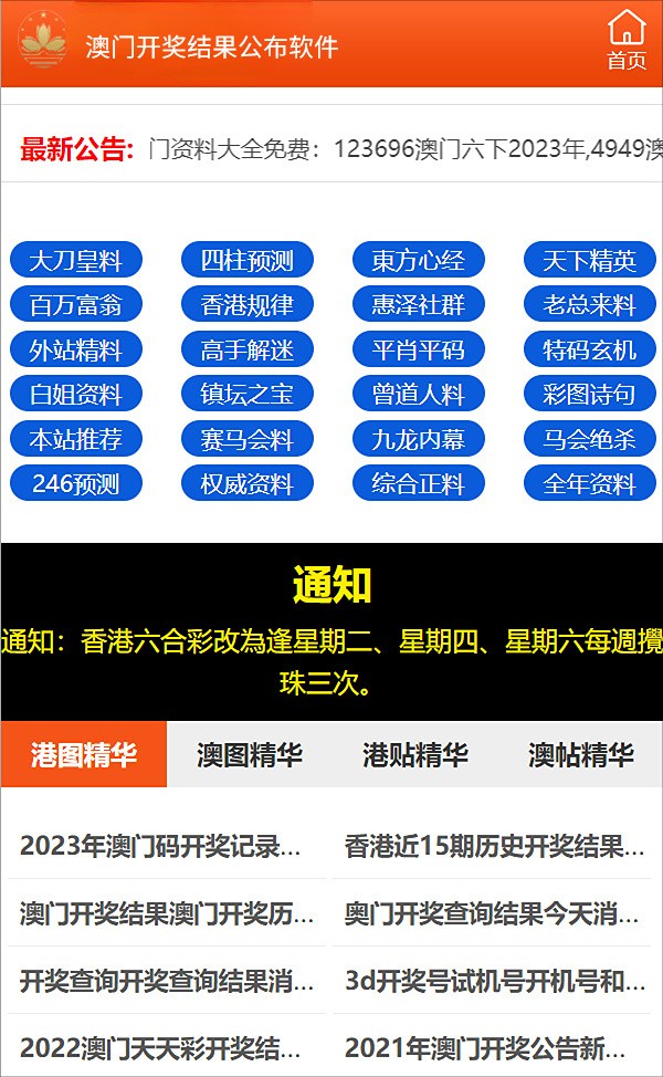 新澳精准资料免费提供濠江论坛,动态词语解释落实_粉丝版21.165