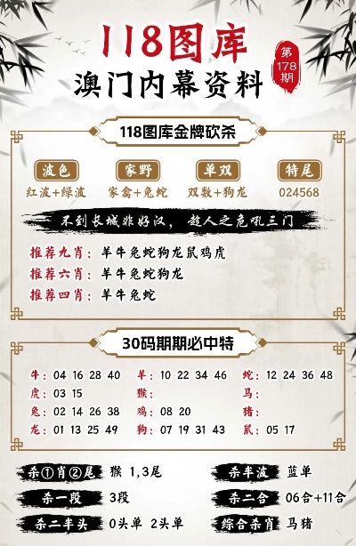 2024澳门6合和彩软件,解释定义_苹果款16.712