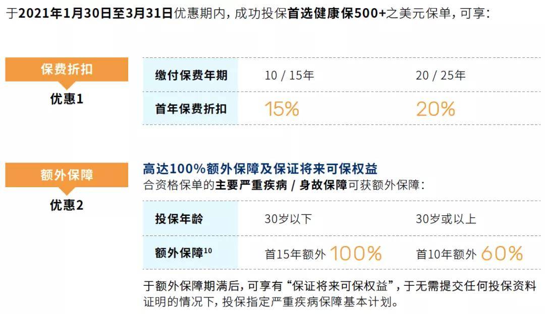 澳门六开奖结果资料,精密解答落实_精装版60.539