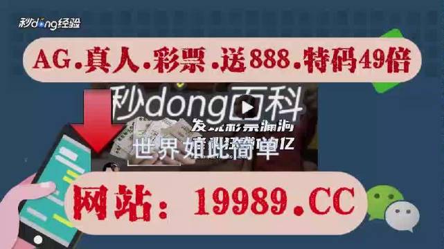 2024新澳门天天开奖攻略,动态词语解释_苹果款94.530