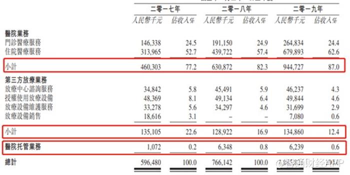 2024年香港正版内部资料,解释定义_网红版72.971