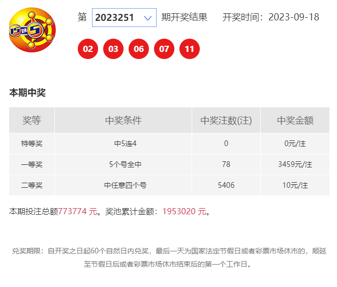 动态词语解释落实