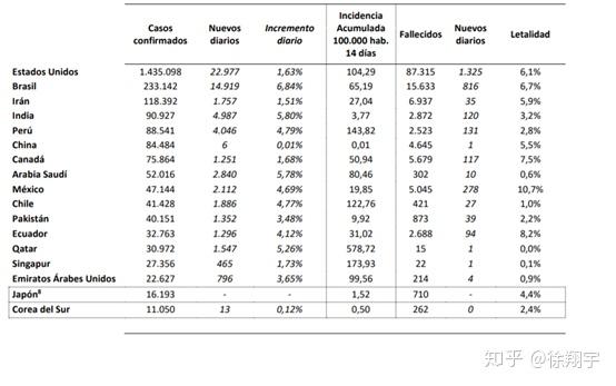 2024年新奥特开奖记录查询表,词语解释_苹果95.478