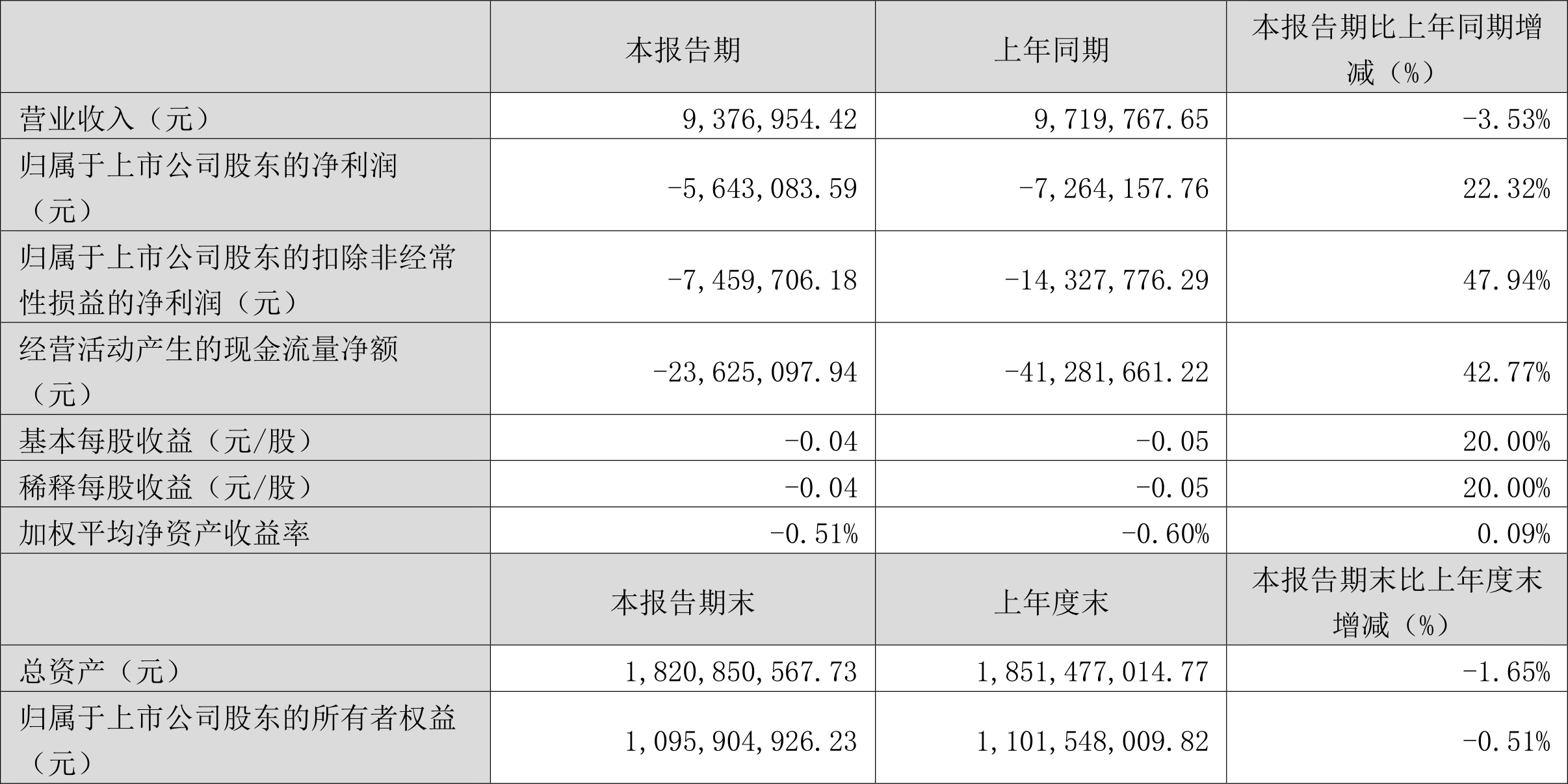 管家婆2024正版资料大全,科普问答_Deluxe11.564