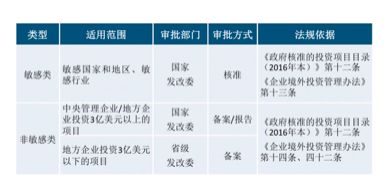 澳门开奖结果历史开奖记录,权限解释落实_顶级版24.175