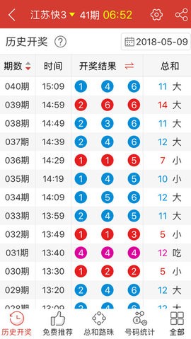 澳门六星彩搅珠结果应用介绍,权限解释落实_至尊版52.930