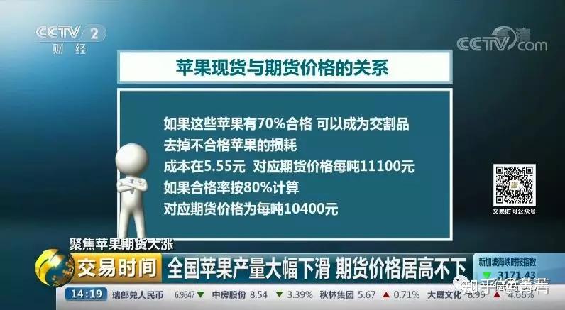 626969澳彩资料大全2020期 - 百度,最佳精选解释落实_界面版80.929