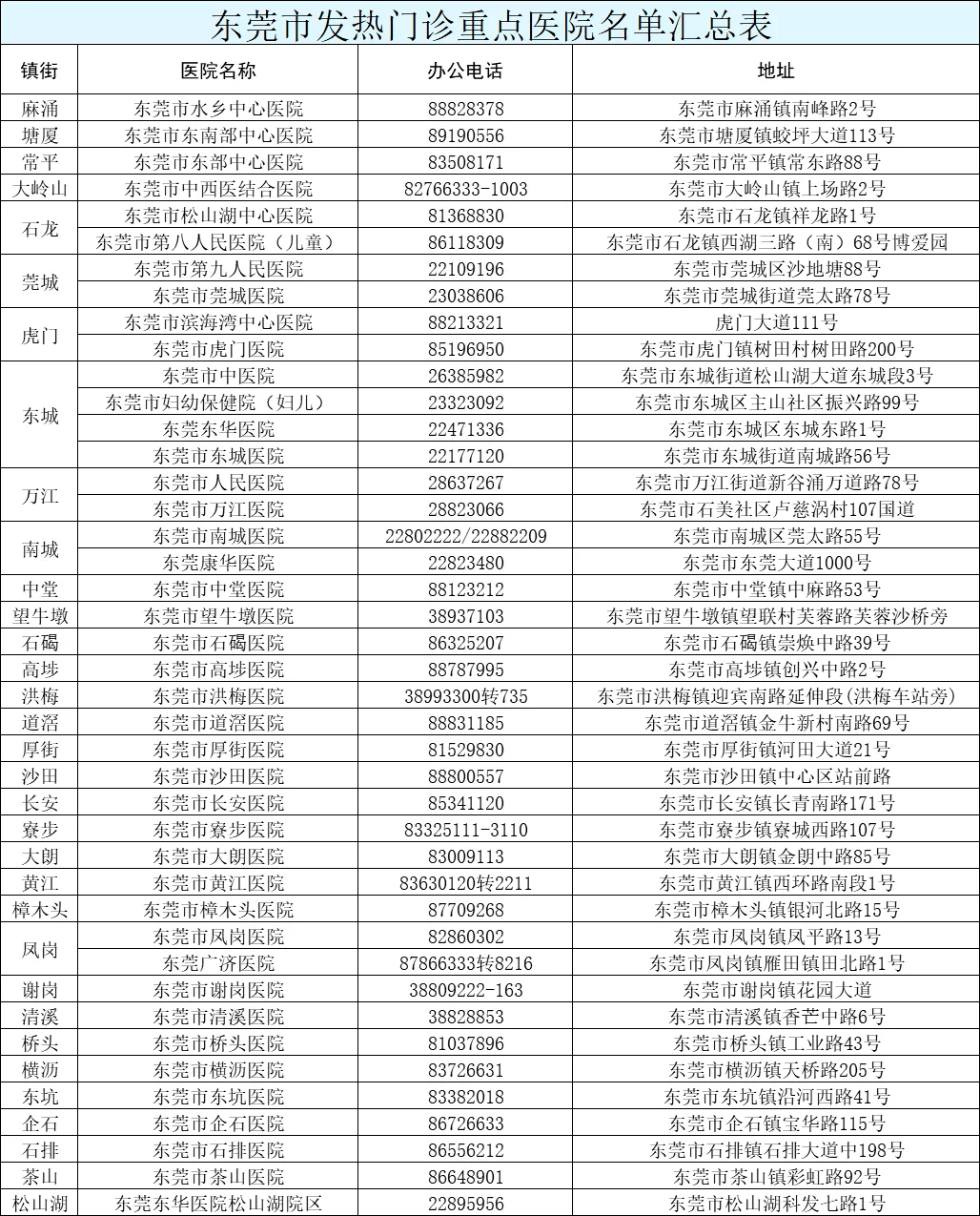 2024今晚新澳门开奖结果,科普问答_专属版60.975