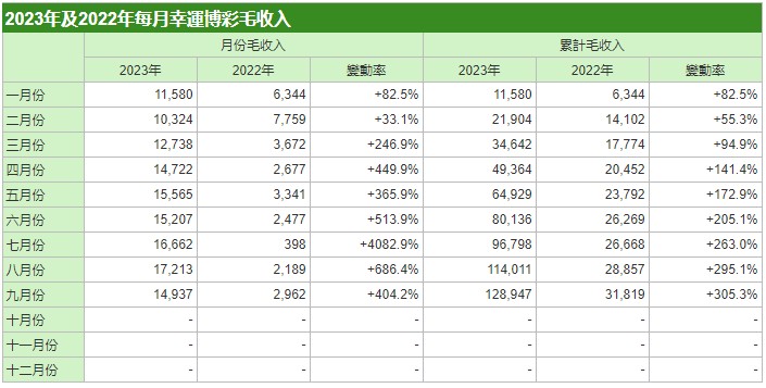 新澳门内部一码精准公开,全面解答_4K版85.448