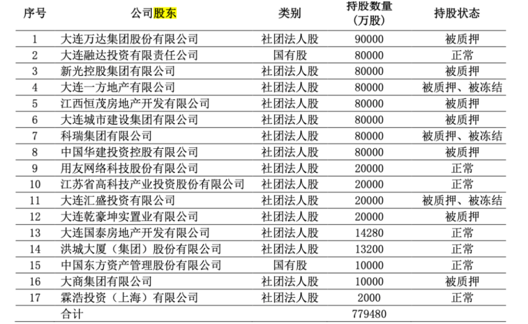 2024年新澳门传真,有问必答_DX版81.844