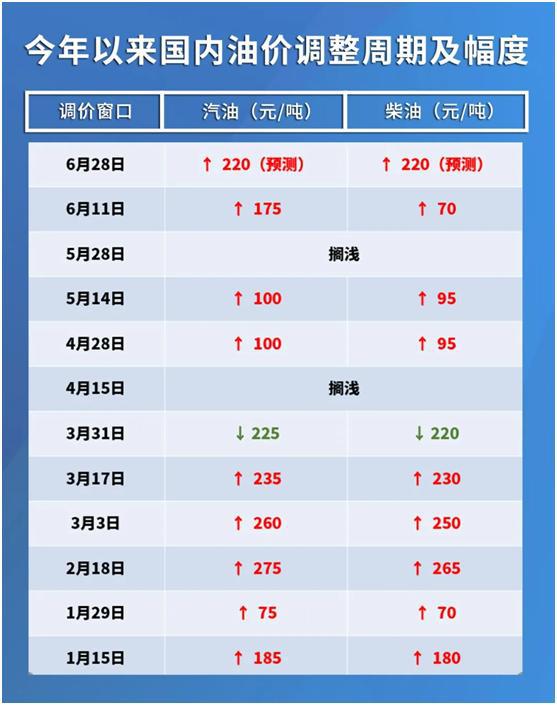 2024新澳今晚开奖号码139,精准落实_S52.57