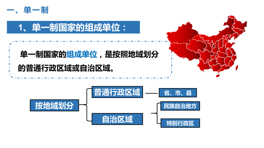 澳门6合走势图最新