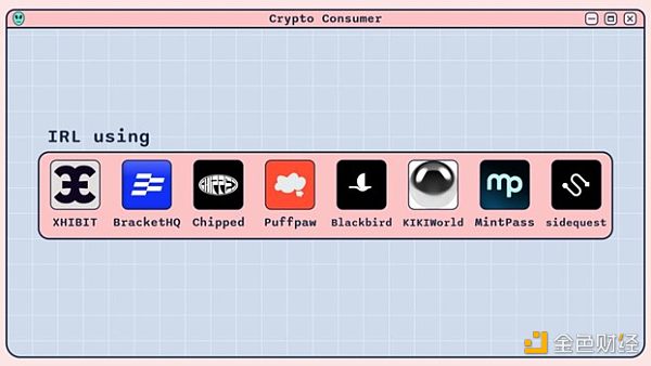 澳门6合开奖走势图,科普问答_Pixel168.336