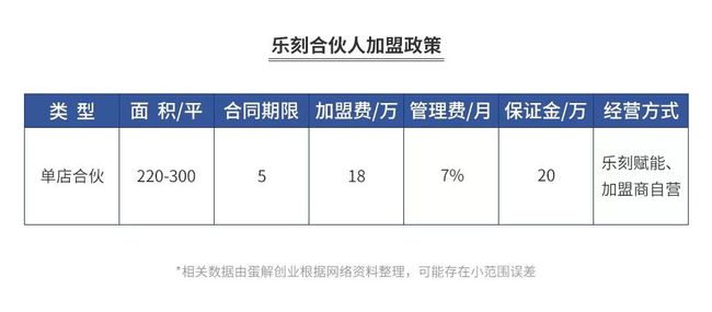 4949最快开奖资料4949,全面解答落实_顶级款66.304