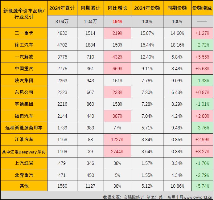 2024年新奥历史记录,资料解释_尊享款19.550