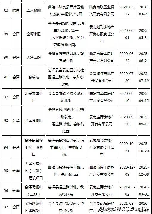 2024年澳门正版资料大全公开,精选解释_经典款17.414