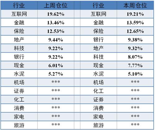 澳门六星彩开奖结果统计,词语解释落实_Console38.537