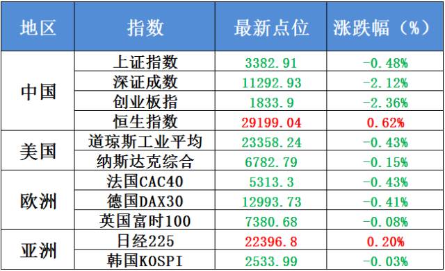 香港近30期历史开奖记录澳门码,权限解释落实_超值版14.225