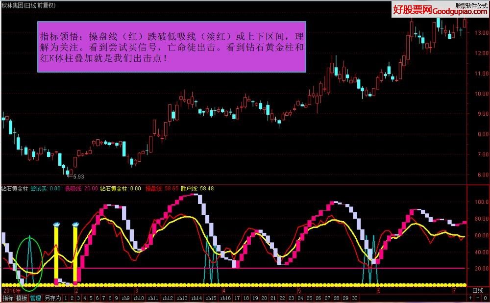 2024年11月 第25页