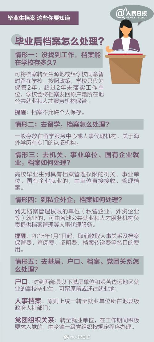 管家婆精准资料大全免费4295,词语解释落实_粉丝款66.953