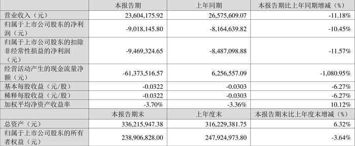 澳门六和合全年资料,权限解释落实_C版81.901