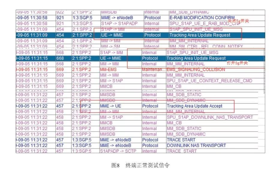 新澳天天开奖资料大全1052期开奖号码,精准解答落实_4K版84.525