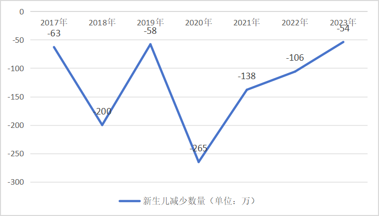 新澳门今晚开奖结果开奖2024,全面解答_优选版99.902