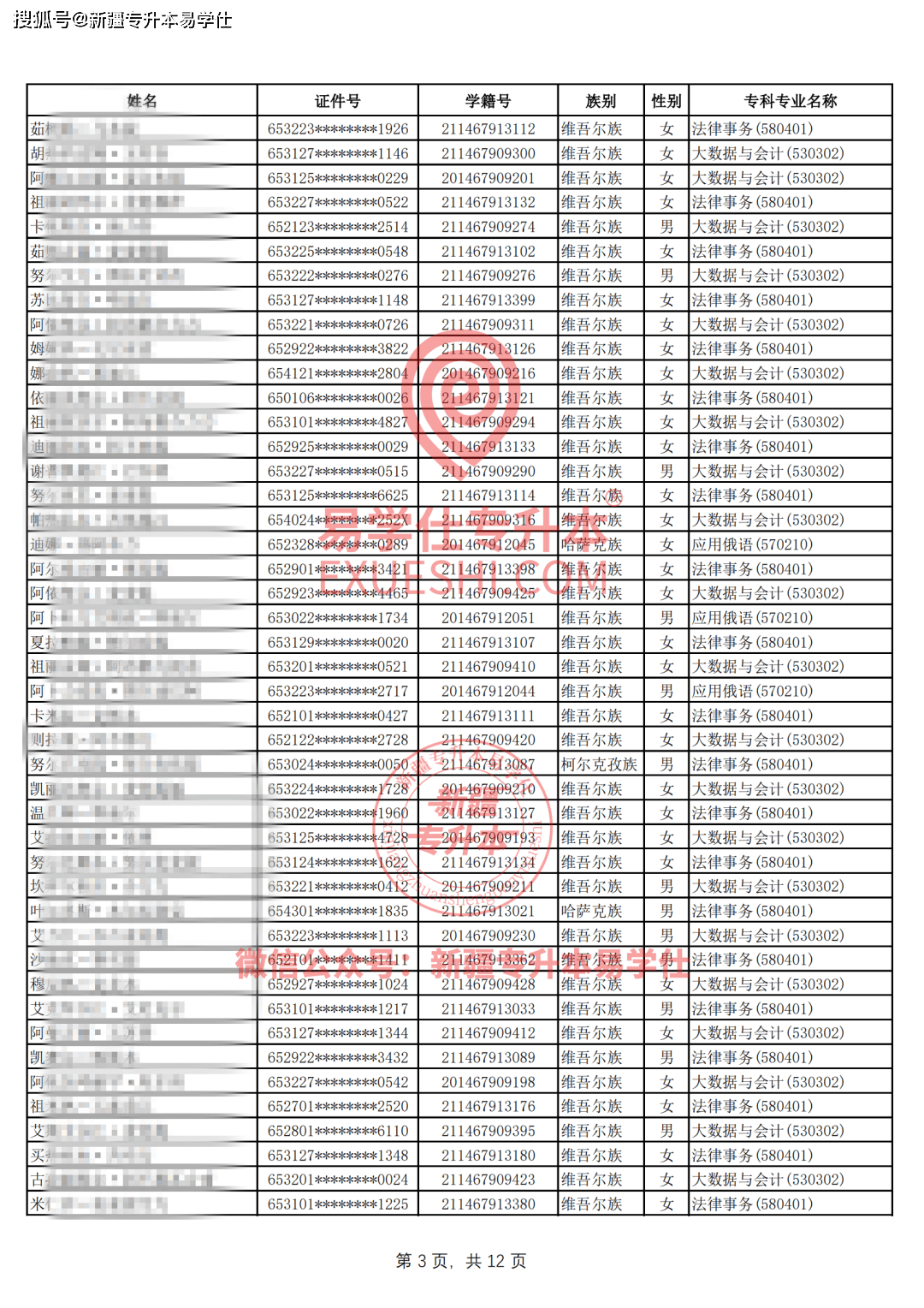 管家婆2024正版资料大全,全面解答_set11.497