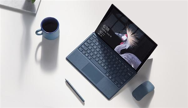 2024新奥历史开奖记录香港,最佳精选解释落实_Surface61.639