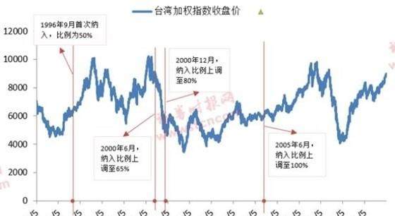 2024特大牛市即将爆发,精密解答落实_进阶版39.27