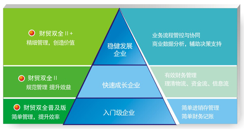 2024年管家婆100%中奖,精选解释落实_Nexus42.597