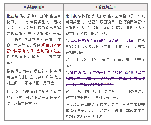 澳门精准的资料大全192集,资料解释落实_超值版14.822