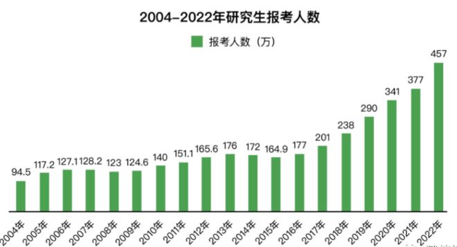 2021澳门六开彩+开奖结果查询,精密解答落实_SHD92.457