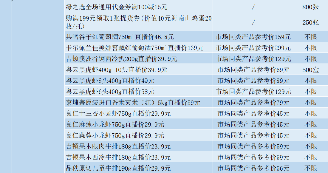 新澳今晚上9点30开奖结果,全面精准落实_8K39.210