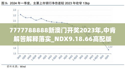 新澳门中特期期精准,全新精选解释落实_mShop62.291