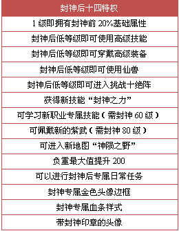 新澳2024年精准资料33期,精准解释落实_4DM85.447