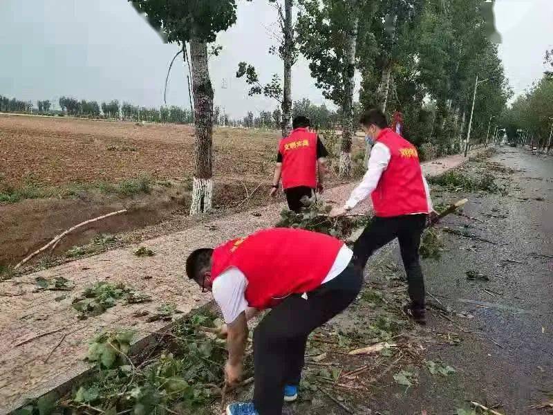 今期特马开本期是什么,全面解答落实_CT82.112