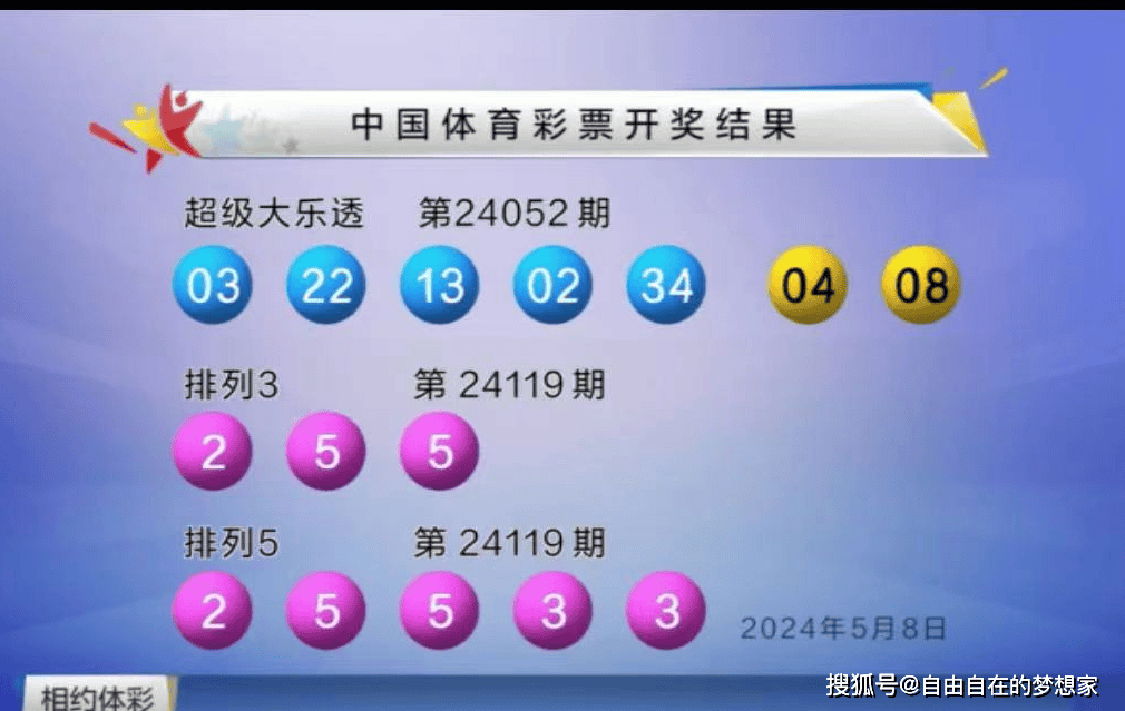 澳门六开彩开奖结果2021,精密解答_超值版32.43