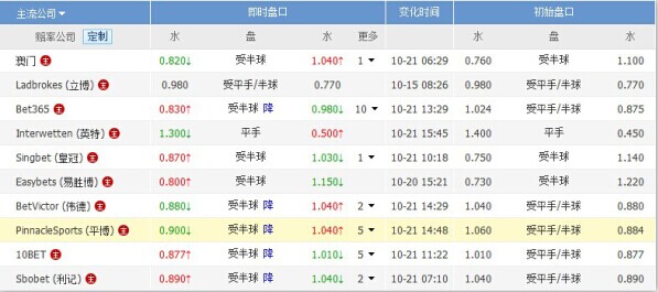 新澳门开奖号码2024年开奖记录查询,精选解释落实_N版38.93.75